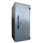 Банківські сейфи