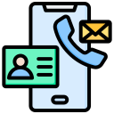 Сервіс виробника