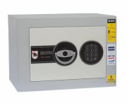 Меблеві сейфи