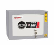 Готельні сейфи