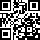 Поділитися