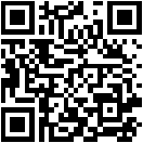 Поділитися