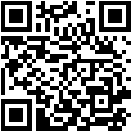 Поділитися