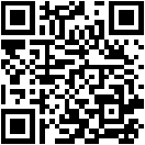 Поділитися