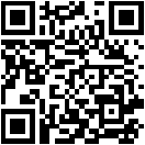 Поділитися