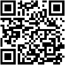 Поділитися