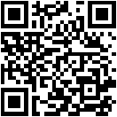 Поділитися