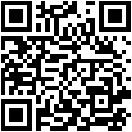 Поділитися