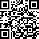 Поділитися