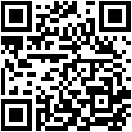 Поділитися