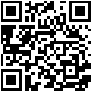 Поділитися