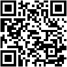 Поділитися