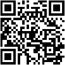 Поділитися