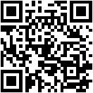 Поділитися