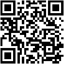 Поділитися