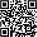 Поділитися