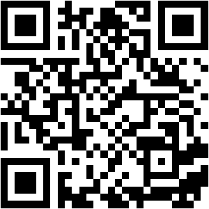 Поділитися