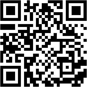 Поділитися