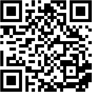 Поділитися