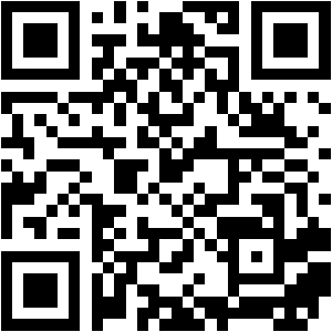 Поділитися