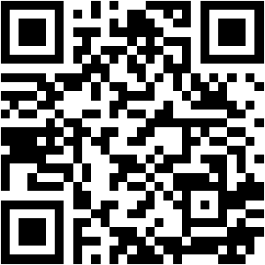 Поділитися