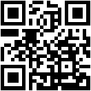 Поділитися