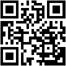 Поділитися