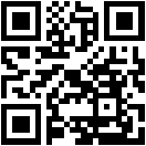 Поділитися