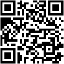 Поділитися