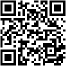 Поділитися