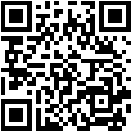 Поділитися