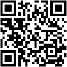 Поділитися