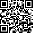 Поділитися