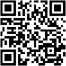 Поділитися