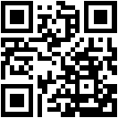 Поділитися