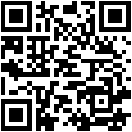 Поділитися