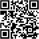 Поділитися