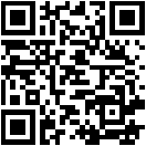 Поділитися