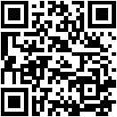 Поділитися