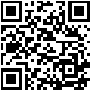 Поділитися