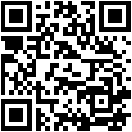 Поділитися