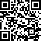 Поділитися