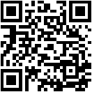 Поділитися