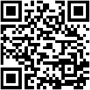 Поділитися