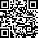 Поділитися