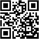 Поділитися