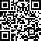 Поділитися