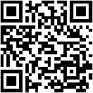 Поділитися