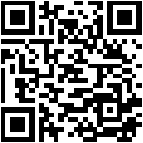 Поділитися