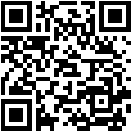 Поділитися